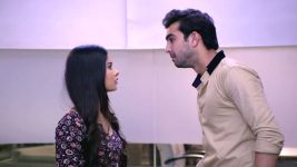 Yeh Hai Mohabbatein S31E53 Aditya Confesses his Love Full Episode