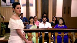 Yeh Hai Mohabbatein S32E07 The Case Takes a Swift Turn Full Episode