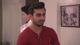 Yeh Hai Mohabbatein S32E39 No Go Ahead Yet for Adi! Full Episode