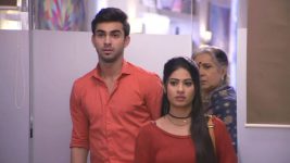 Yeh Hai Mohabbatein S32E41 Condition Set For Adi's Marriage Full Episode