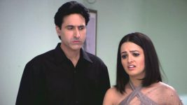 Yeh Hai Mohabbatein S33E15 Shagun Lies to the Bhallas Full Episode