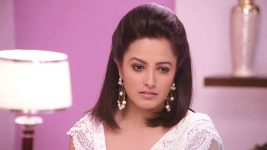 Yeh Hai Mohabbatein S33E17 Shagun Spies On Aliya, Pihu Full Episode