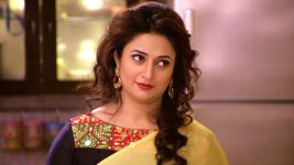 Yeh Hai Mohabbatein S33E18 What Is Ishita's Plan? Full Episode