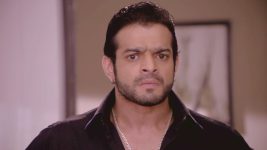 Yeh Hai Mohabbatein S33E20 Raman Shocks Ishita Full Episode