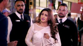 Yeh Hai Mohabbatein S34E11 Ishita Caught Shoplifting! Full Episode