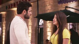 Yeh Hai Mohabbatein S34E12 Does Raman Hate Ishita? Full Episode