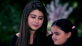 Yeh Hai Mohabbatein S34E15 Ruhi To Tell The Truth To Pihu? Full Episode