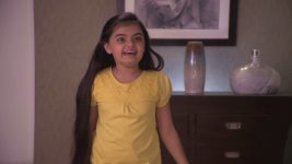 Yeh Hai Mohabbatein S34E17 Finally, Pihu Is Ishita's! Full Episode