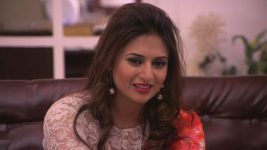 Yeh Hai Mohabbatein S34E18 What’s Cooking, Ishita? Full Episode