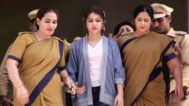 Yeh Hai Mohabbatein S35E56 Ruhi In Remand Home! Full Episode