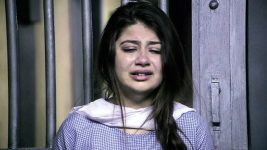 Yeh Hai Mohabbatein S35E57 Ruhi Refuses To Reveal The Truth Full Episode