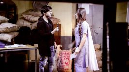 Yeh Hai Mohabbatein S35E58 Ruhi Signs A Letter Full Episode