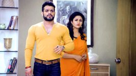 Yeh Hai Mohabbatein S35E59 Ruhi Refuses To Meet IshRa Full Episode