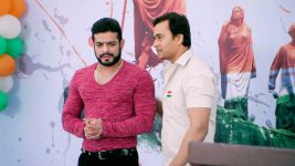 Yeh Hai Mohabbatein S35E60 Will Raman's Plan Succeed? Full Episode