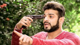 Yeh Hai Mohabbatein S35E61 Raman Threatens To Kill Himself Full Episode