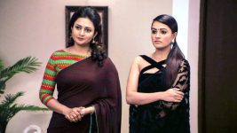 Yeh Hai Mohabbatein S35E62 Ishita, Shagun Vs Nidhi Full Episode