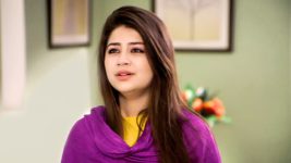 Yeh Hai Mohabbatein S35E63 Ruhi Returns Home Full Episode