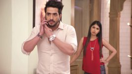 Yeh Hai Mohabbatein S36E28 Mihika Suspects Romi Full Episode