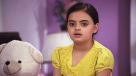 Yeh Hai Mohabbatein S36E29 Nidhi Questions Pihu Full Episode
