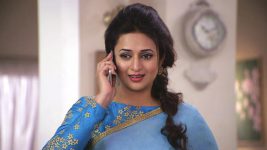 Yeh Hai Mohabbatein S36E30 Ishita Has A Dinner Date Full Episode