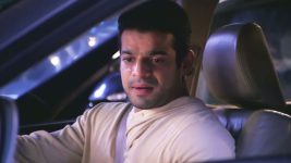 Yeh Hai Mohabbatein S36E31 What Does Raman Want? Full Episode