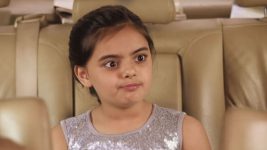 Yeh Hai Mohabbatein S36E34 Pihu Goes Missing Full Episode