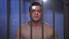 Yeh Hai Mohabbatein S36E35 Raman Is Arrested Full Episode