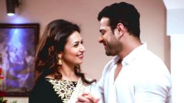 Yeh Hai Mohabbatein S37E29 IshRa Have A Dance Full Episode