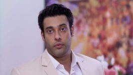 Yeh Hai Mohabbatein S37E31 Ashok Challenges Ruhi Full Episode
