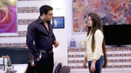 Yeh Hai Mohabbatein S37E32 Raman Counsels Ruhi Full Episode