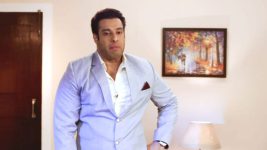 Yeh Hai Mohabbatein S37E33 Will Ashok's Plan Work? Full Episode