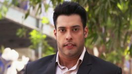 Yeh Hai Mohabbatein S37E34 Aditya Confronts Ashok Full Episode