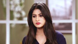 Yeh Hai Mohabbatein S37E35 A Stranger Misbehaves With Aliya Full Episode