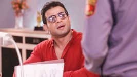 Yeh Hai Mohabbatein S37E36 A Spy In Raman's Office! Full Episode
