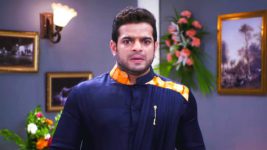 Yeh Hai Mohabbatein S38E39 Raman, Ishita Left Stunned! Full Episode
