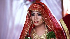 Yeh Hai Mohabbatein S38E40 Does Aliya Know Adi's Truth? Full Episode