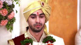 Yeh Hai Mohabbatein S38E41 Will Adi-Aliya Reunite? Full Episode