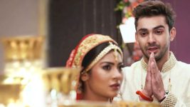 Yeh Hai Mohabbatein S38E42 Will Aliya Forgive Adi? Full Episode