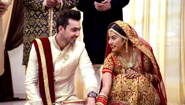 Yeh hai mohabbatein sales season 2 full episode