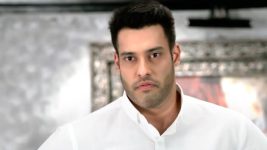 Yeh Hai Mohabbatein S38E44 Ashok Has A Dirty Plan Full Episode
