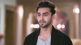 Yeh Hai Mohabbatein S38E45 Will Aditya Get Arrested? Full Episode