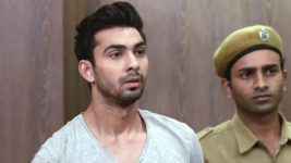 Yeh Hai Mohabbatein S38E46 Aditya Arrested, Ruhi Attacked Full Episode