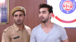 Yeh Hai Mohabbatein S38E47 Will Aditya Get Bail? Full Episode