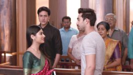 Yeh Hai Mohabbatein S38E48 Hope For Adi? Full Episode