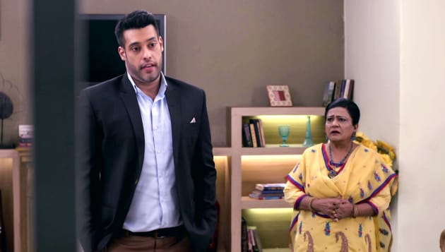 yeh hai mohabbatein full episode of 4th july 2025
