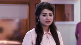 Yeh Hai Mohabbatein S39E84 Is Ruhi in Love with Nikhil? Full Episode