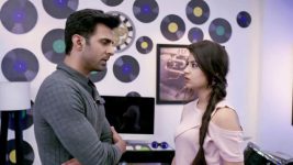 Yeh Hai Mohabbatein S39E86 Nikhil’s Secret is Out? Full Episode
