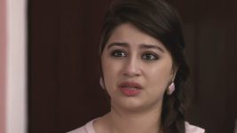 Yeh Hai Mohabbatein S39E87 Why is Ruhi Distressed? Full Episode
