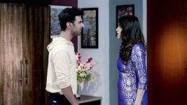 Yeh Hai Mohabbatein S39E88 Nikhil Confronts Pooja Full Episode