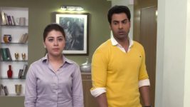 Yeh Hai Mohabbatein S40E27 Ruhi Stands by Nikhil Full Episode